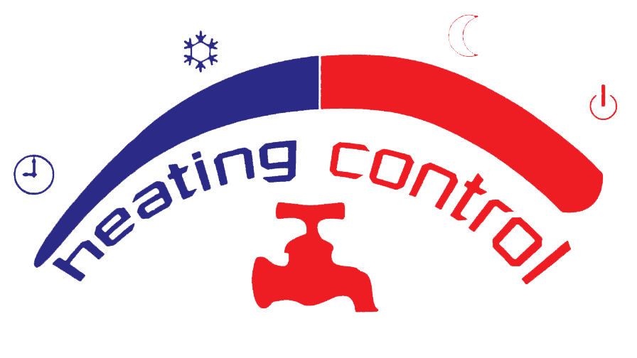 heatingcontrol.be