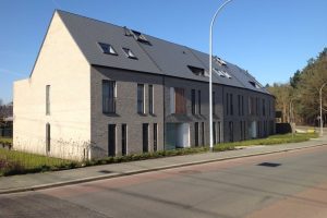 Appartementsbouw_Herentals_4_01-pic_1