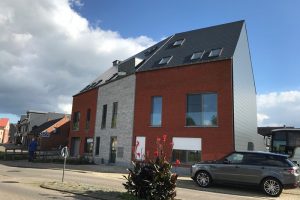 Appartementsbouw_Vorselaar_4_01-pic_1